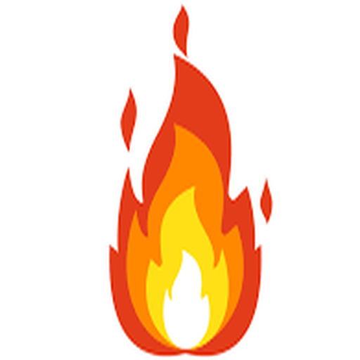 GnosticEsotericStudyWorkAids