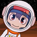 App Download Space-Y: Space Idle Game Install Latest APK downloader