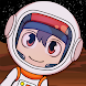 Space-Y: Space Idle Game - Androidアプリ
