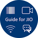 Guide For My Jio icon
