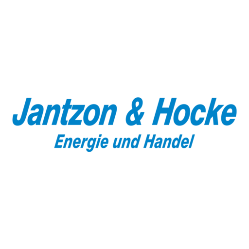 Jantzon Heizöl logo