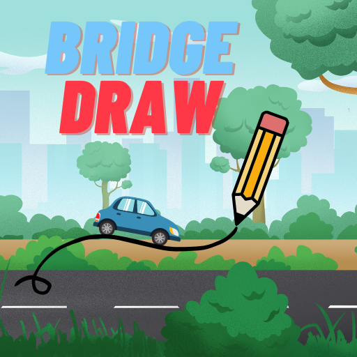 Bridge Draw