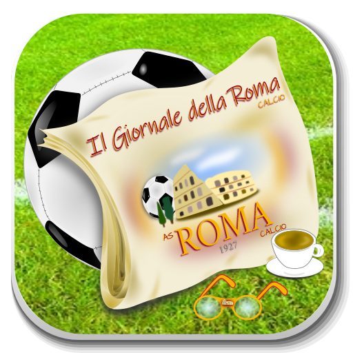 The Roma Newspaper - News