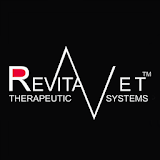 RevitaVet Infrared Therapy icon