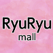 RyuRyumall ファッション・服の通販、買い物アプリ