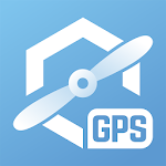 Cover Image of 下载 Amcrest Skyview GPS  APK