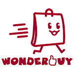 Cover Image of Download Wonderbuy 33.10.36 APK