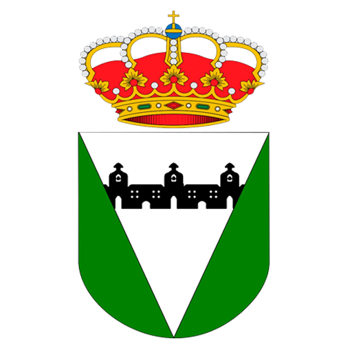 Villanueva del Campo Informa Download on Windows
