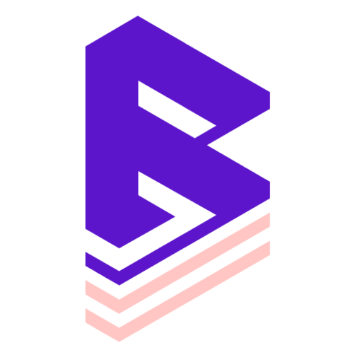 BillTeq logo