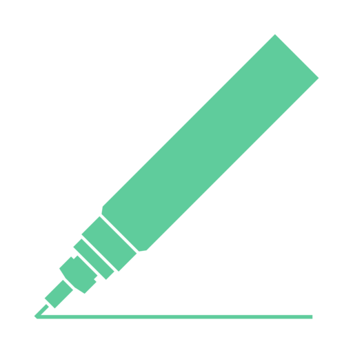 Learning Lab logo