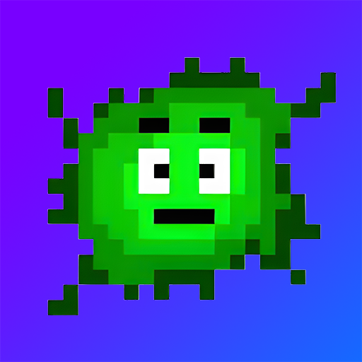 MrStars 2 logo