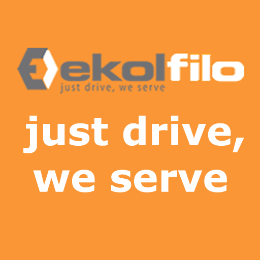 Ekol Filo logo