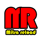 Cover Image of ดาวน์โหลด Mitra reload 3.0 APK