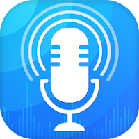 Video Voice Changer - Voice Effect, Sound Changer