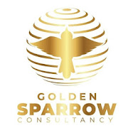 Golden Sparrow Consultancy