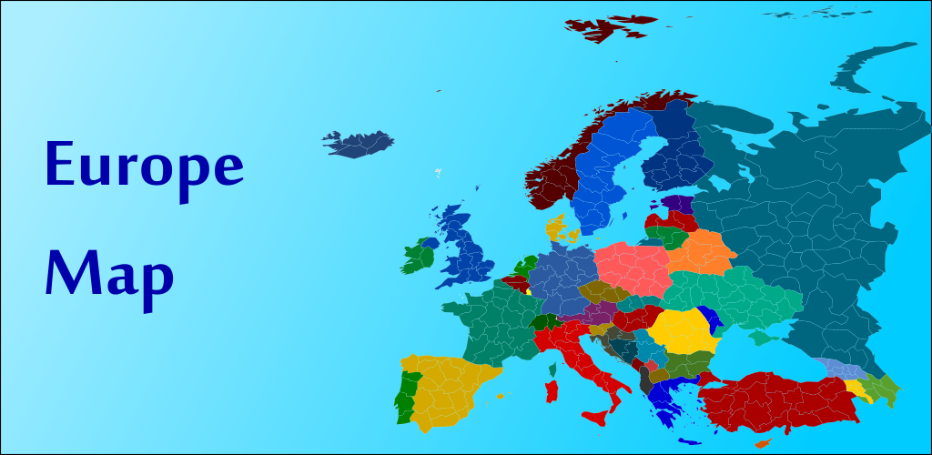 Download eu. Карта Европы для Paint. Провинции Европы. Карта Европы Paint с провинциями. Карта Европы приложение.