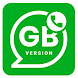 GB Whatup Letest Version 2021 - Androidアプリ