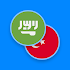 Arabic-Turkish Dictionary