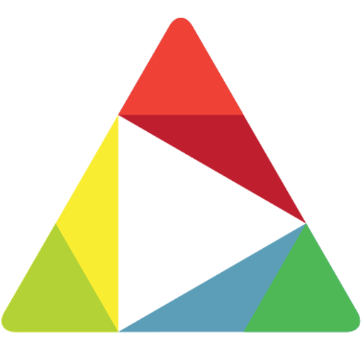 Matrícula Aparecida logo