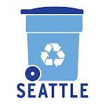 Seattle Recycle & Garbage Apk