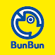 つり具のBunBun