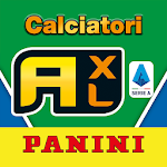 Calciatori Adrenalyn XL™ 2020-21 Apk