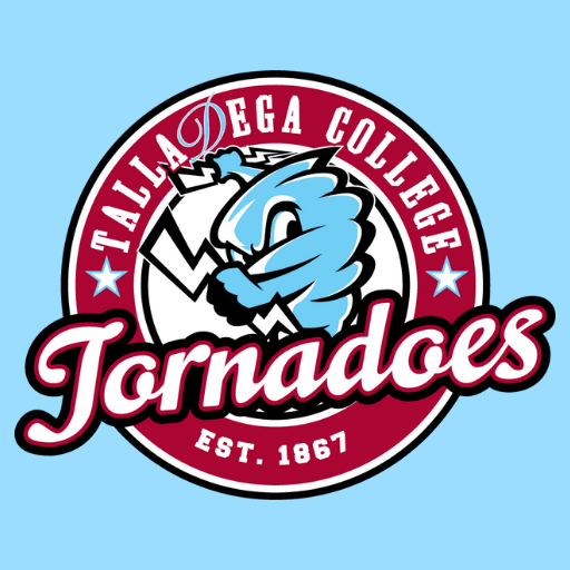 Talladega College Tornadoes