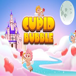 Cover Image of Baixar Cupid Bubble 1.0 APK