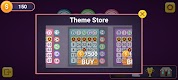 screenshot of Bingo Classic Offline