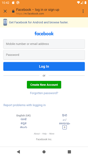 Digital India Online