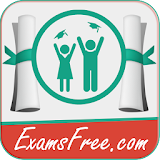 EF 70-460 Microsoft Exam icon