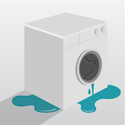 Top 23 Education Apps Like Washing Machine Repair - Best Alternatives