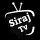 Siraj Tv Download on Windows