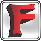 F H X Ultimate icon