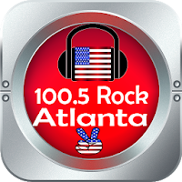 100.5 Radio Station Atlanta 100.5 Radio Station