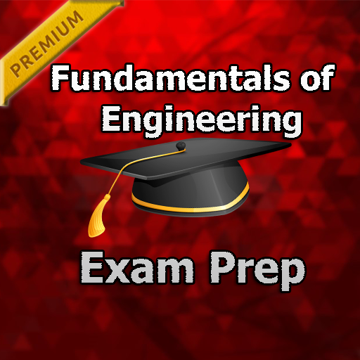 Fundamentals of Engineering te logo