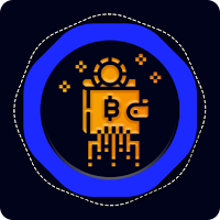 Bitcoin Mining - BTC Miner App