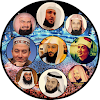 Dua Al Qunoot MP3 Offline icon