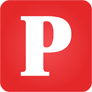 Top 12 News & Magazines Apps Like Posta Gazetesi - Best Alternatives