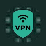 Cultura VPN icon