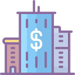 Cover Image of Unduh Small Business Loans  APK