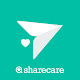 Sharecare Verified Carry-On دانلود در ویندوز