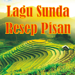Cover Image of Download Lagu Sunda Paling Resep Pisan 1.6 APK