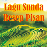 Lagu Sunda Paling Resep Pisan icon