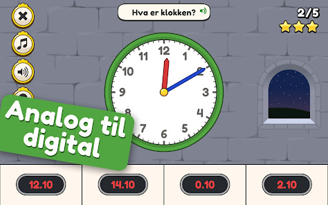 Skjermbilde