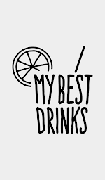 My Best Drinks - FREE