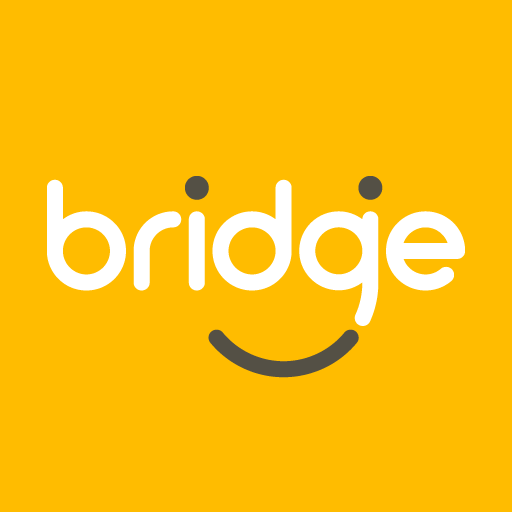 KB bridge logo