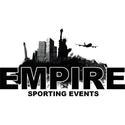Empire Sporting Events logo