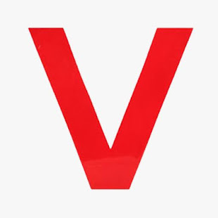 vidmatè app(圖1)-速報App
