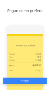 Imagem da captura de tela